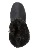 ELENA EDEN laarzen met klimaatmembraan 