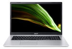 Acer Aspire A317-53-3209 notebook met 17,3" (43,9 cm) Full HD IPS-scherm