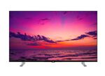 JVC 4K Ultra HD QLED Android-TV 