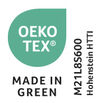 KLINGELde_NL1Logo_OekoTex_M21L8S600