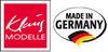 BADERde_AT1Logo_KlausUndMadeInGermany BADERde_AT1Logo_KlausUndMadeInGermany