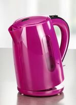 Korona ontbijtserie voor perfect genieten 