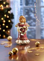 Jaarartikel 2023 CR&Egrave;ME-BORDEAUX