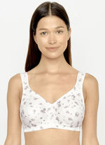 Susa bh met versteviging