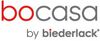 Logo_Bocasa2015F