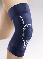 epitact stabiliserend knieverband 