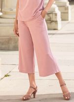 Culotte in comfortabele slipvorm 