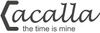 BADER1Logo_CacallaLogo3High BADER1Logo_CacallaLogo3High