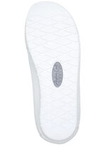 Andrea Conti sneakers in een trendy look ZWART