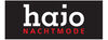 BADERde_DE1Hajo_Nachtmode_2014H_N_detail BADERde_DE1Hajo_Nachtmode_2014H_N_detail