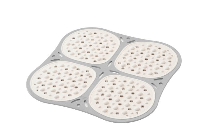 Massage douchemat RELAX 