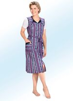 Twee pakjes schorten 