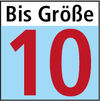 BADERde_AT1Logo_BisGroesse10