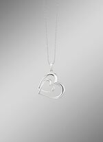 Aanhangwagen o. K. 925/- 