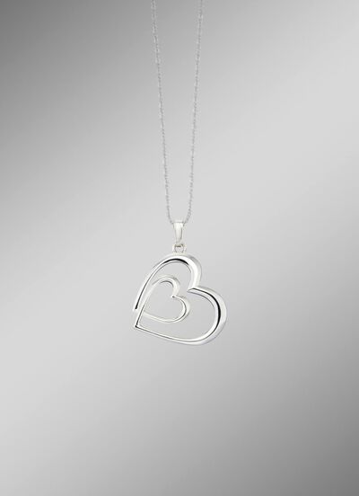 Aanhangwagen o. K. 925/- 