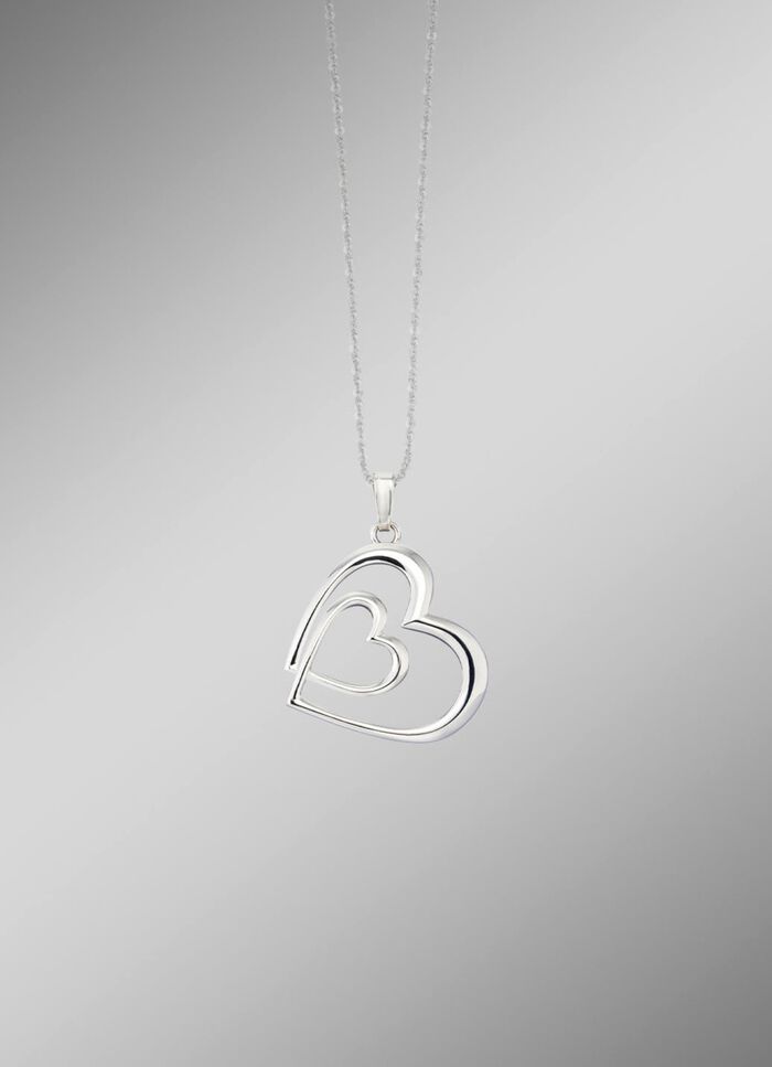 Aanhangwagen o. K. 925/- 