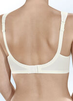 Anita bh met tule inzetstukken op het decolleté 