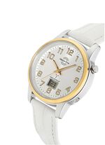 Master Time radiogestuurd dameshorloge 