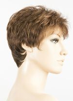 Gorgio Montana Collection pruik Angela CHOCOLADEBRUIN MIX