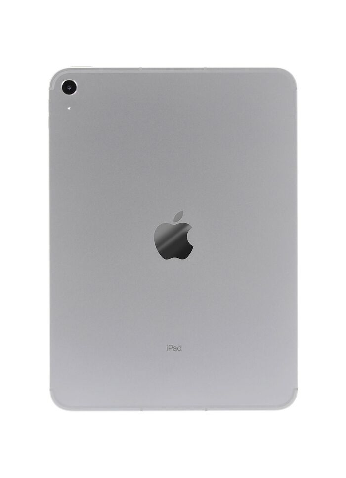 Apple iPad 10Gen Tablet PC 