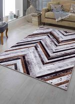 Robuuste en onderhoudsvriendelijke tapijten 