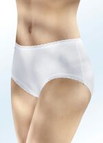 Sloggi 24/7 drie-pack slip 