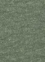 Zespack slips met elastische tailleband 