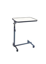 Comfort- en bedtafel RFM&reg; WIT