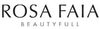BADERde_DE1Logo_RosaFaia_21F BADERde_DE1Logo_RosaFaia_21F