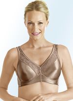 BH CUP B VOORDEELSET VAN TWEE 