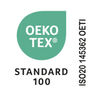 KLINGELnl_NL1Logo_OekoTex_ISO20_145362_1_2024F