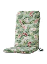 Kussens en kussens van voorbeeldige kwaliteit GROEN