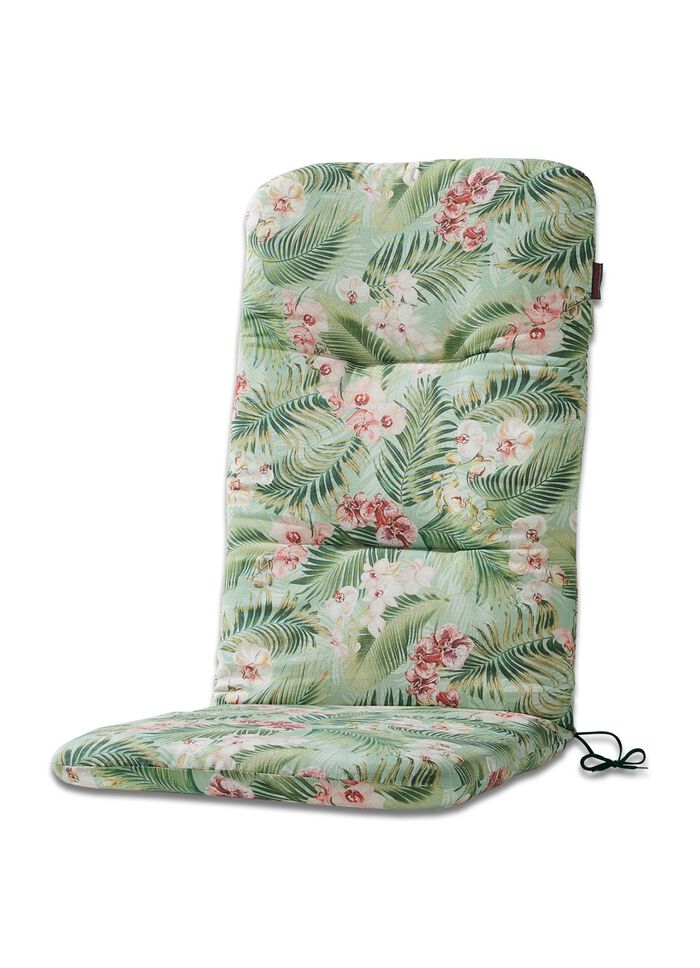 Kussens en kussens van voorbeeldige kwaliteit GROEN