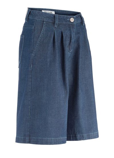Aantrekkelijke Bermuda shorts 