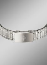 Master Time radiogestuurd dameshorloge 