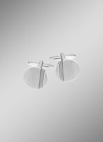 Stijlvolle manchetknopen 