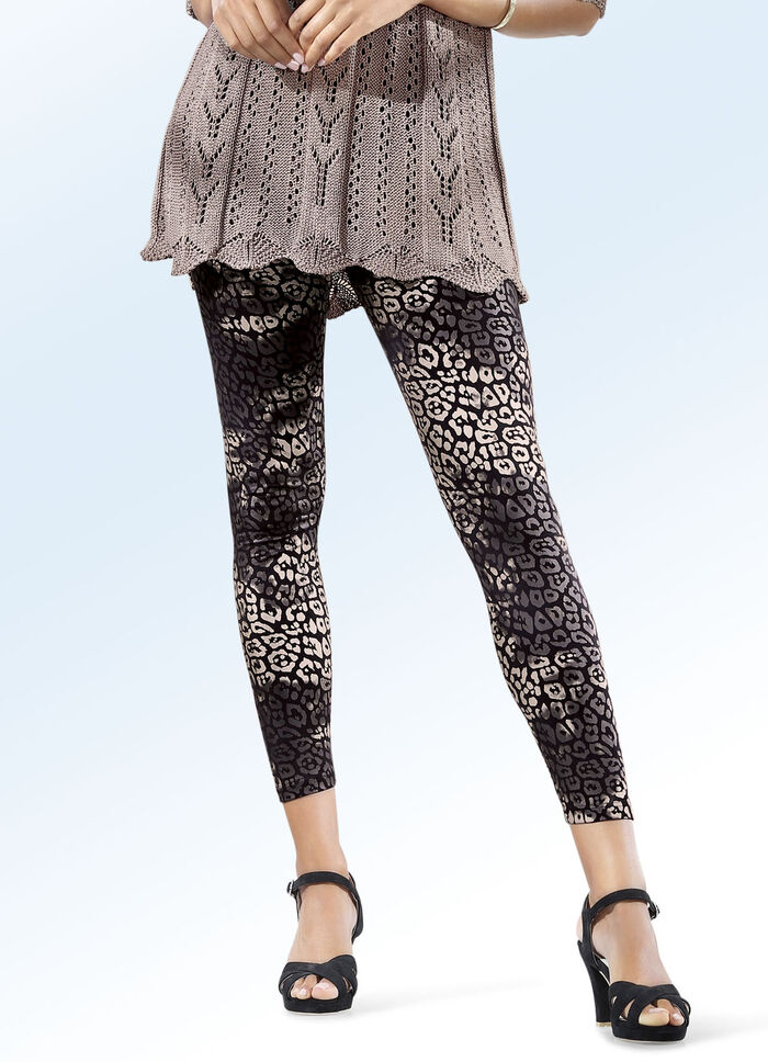 leggings 