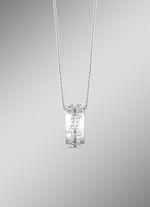 Aanhangwagen m. K. 925/- 