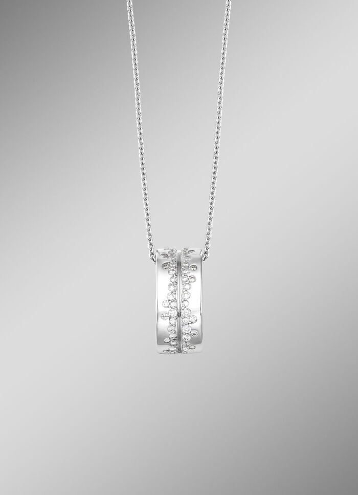 Aanhangwagen m. K. 925/- 