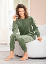 Comtessa vrijetijdspak SALIE