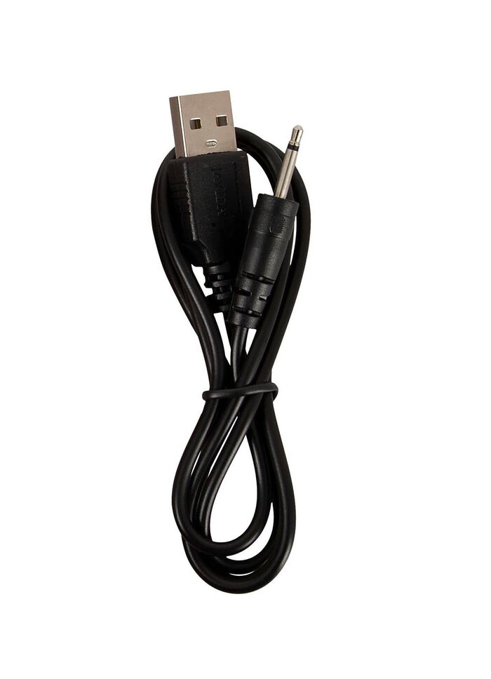 Allround massage-apparaat met schokfunctie 