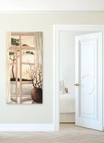 Hoogwaardig canvas schilderij 