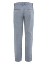 Broek in licht verkoelende kwaliteit in 3 kleuren 