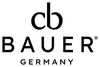 CB_Logo_RGB_Schwarz_jpq_Bilddatei