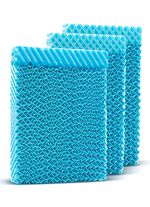 reservefilter voor luchtkoeler Livington InstaChill 