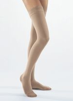 Compressiepanty&lsquo;s voor dames en heren 