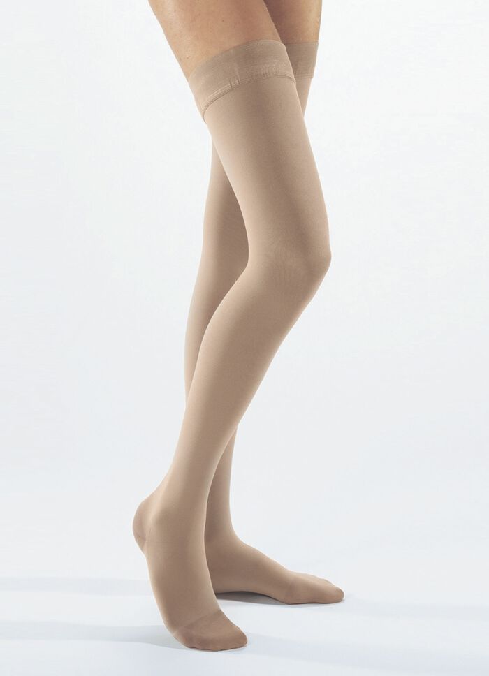 Compressiepanty&lsquo;s voor dames en heren 