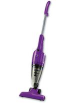 3-in-1 steelstofzuiger PAARS