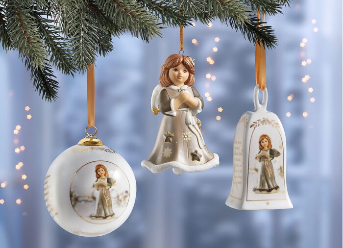 Jaarlijks artikel 2024 WALNUSS