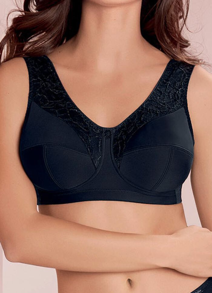 Anita reli&euml;fbeha 